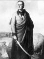 Nace Mariano Matamoros