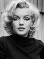  Nace Marilyn Monroe