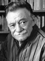 Nace Mario Benedetti