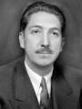 Nace Miguel Alemán Valdés