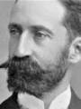 Nace Miguel Ángel de Quevedo