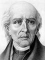 Nace Miguel Hidalgo