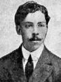 Nace Nabor Bolaños