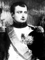 Nace Napoleón Bonaparte