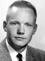 Nace Neil Armstrong
