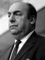 Nace Pablo Neruda