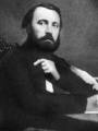 Nace Pierre Athanase Larousse