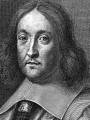 Nace Pierre de Fermat