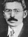 Nace Praxedis G. Guerrero