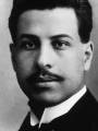 Nace Ramón López Velarde