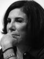 Nace Sabina Berman