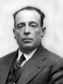 Nace Salvador Cordero Buenrostro