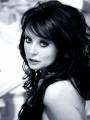 Nace Sarah Brightman