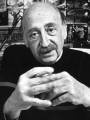 Nace Saul Bass