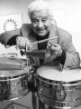 Nace Tito Puente