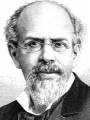 Nace Vicente Riva Palacio