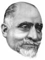Nace Victoriano Salado Álvarez