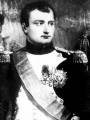 Napoleón Bonaparte es proclamado Emperador