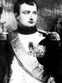 Napoleón conquista Venecia