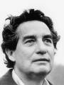 Octavio Paz gana el Premio Nobel de Literatura