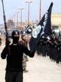 Por primera vez un grupo terrorista asume el control de un territorio