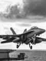 Se celebra el Día Nacional de la Aviación