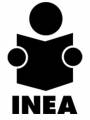 Se crea el INEA