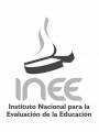 Se crea el INEE