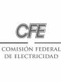 Se crea la CFE