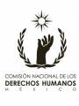 Se crea la primera Comisión Nacional de Derechos Humanos