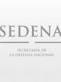 Se crea la Secretaría de la Defensa Nacional (SEDENA)