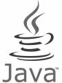 Se desarrolla Java