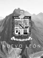 Se erige el estado de Nuevo León