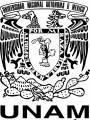Se inagura la Universidad Nacional Autónoma de México