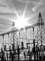 Se nacionaliza la industria eléctrica