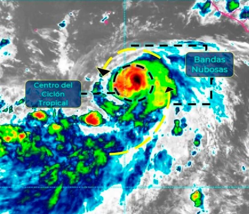 04-Para-garantizar-tu-seguridad-Proteccion-Civil-de-Los-Cabos-supervisa-la-trayectoria-de-los-fenomenos-hidrometeorologicos-de-este-20212