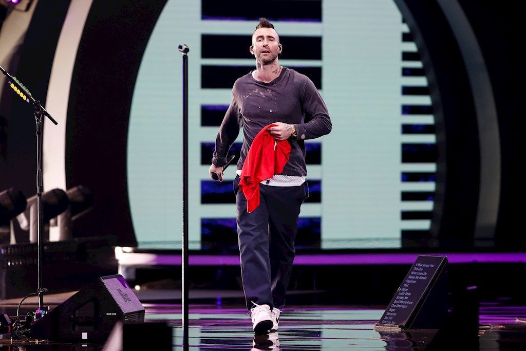 adam-levine-maroon-5-vina-del-mar