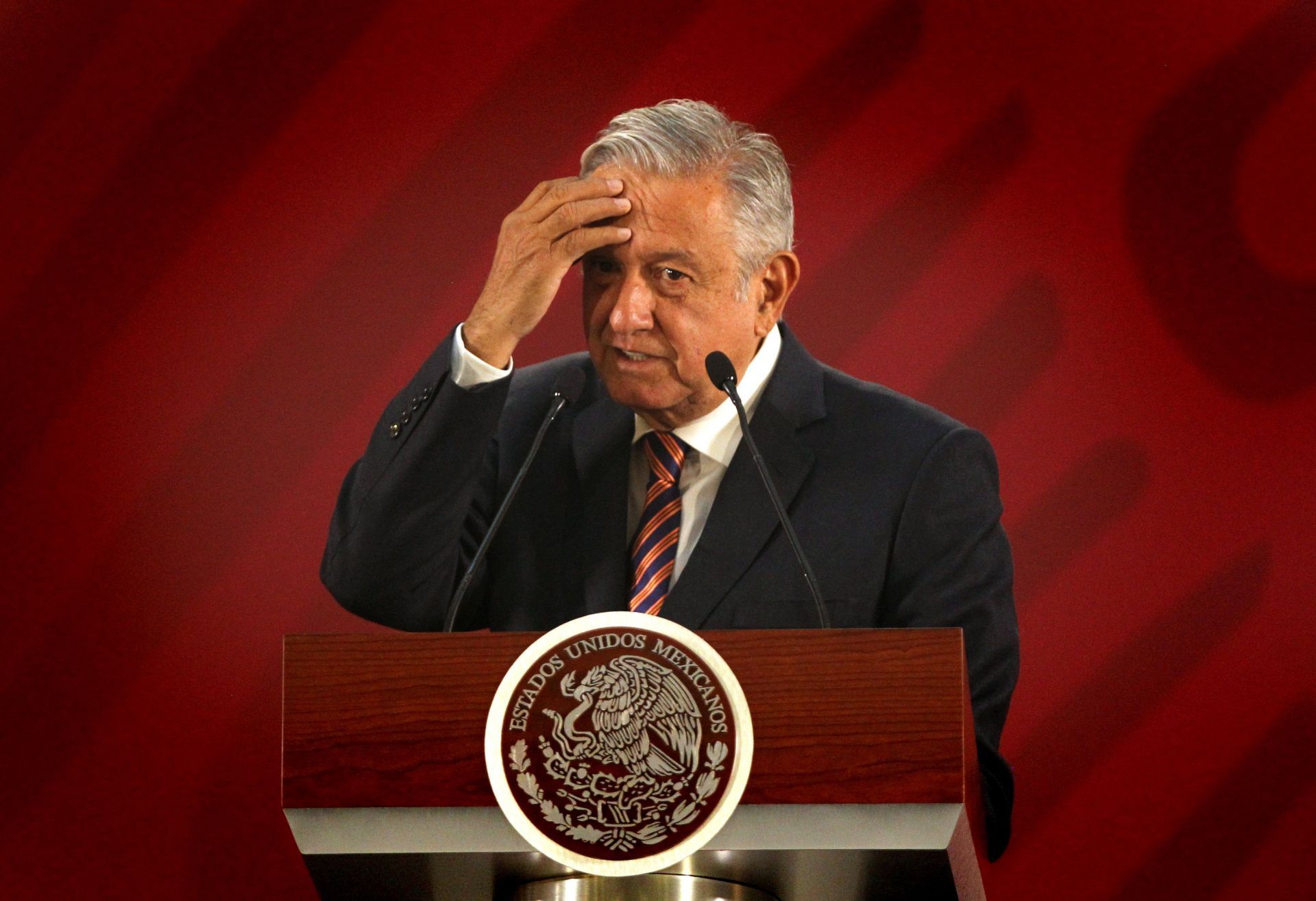 AMLO_0805193