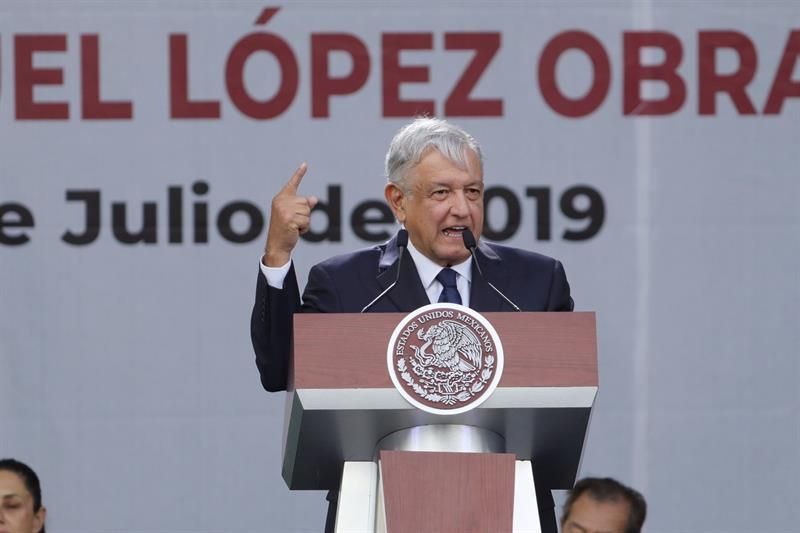 amlo-abandona-plan-de-integrar-las-instituciones-de-salud