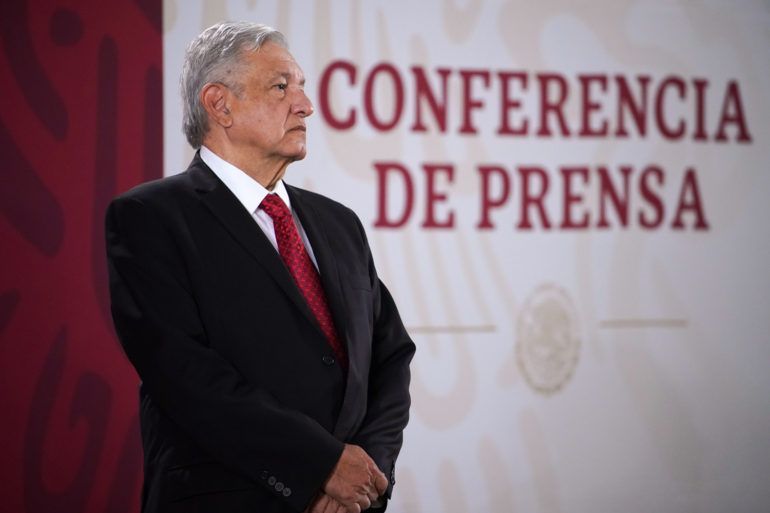 amlo-confia-en-convencer-a-aerolineas-de-operar-en-nuevo-aeropuerto