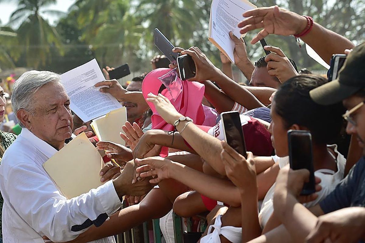 amlo-coronavirus-mexico