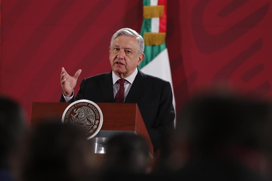 amlo-destaca-bienestar-ante-contraccion-de-economia-mexicana-en-2019