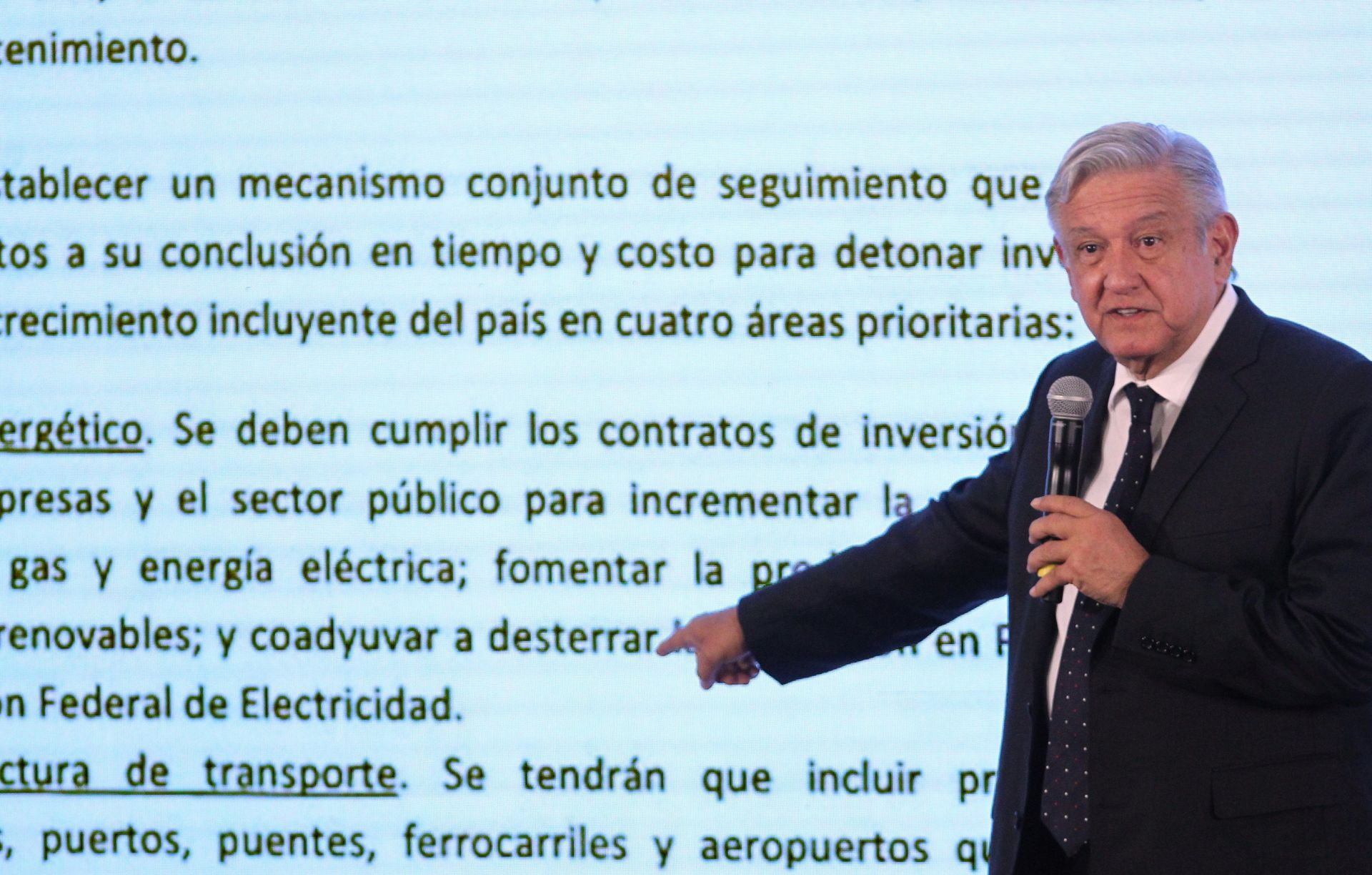 amlo-polemiza-con-prensa-sobre-la-creacion-de-empleo-formal