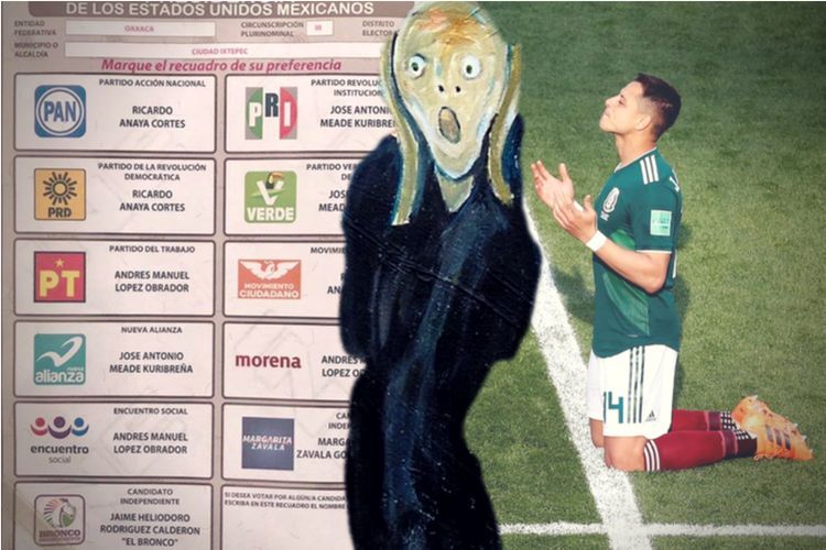 BajaPress-elecciones-mexico-rusia-2018-futbol-politica