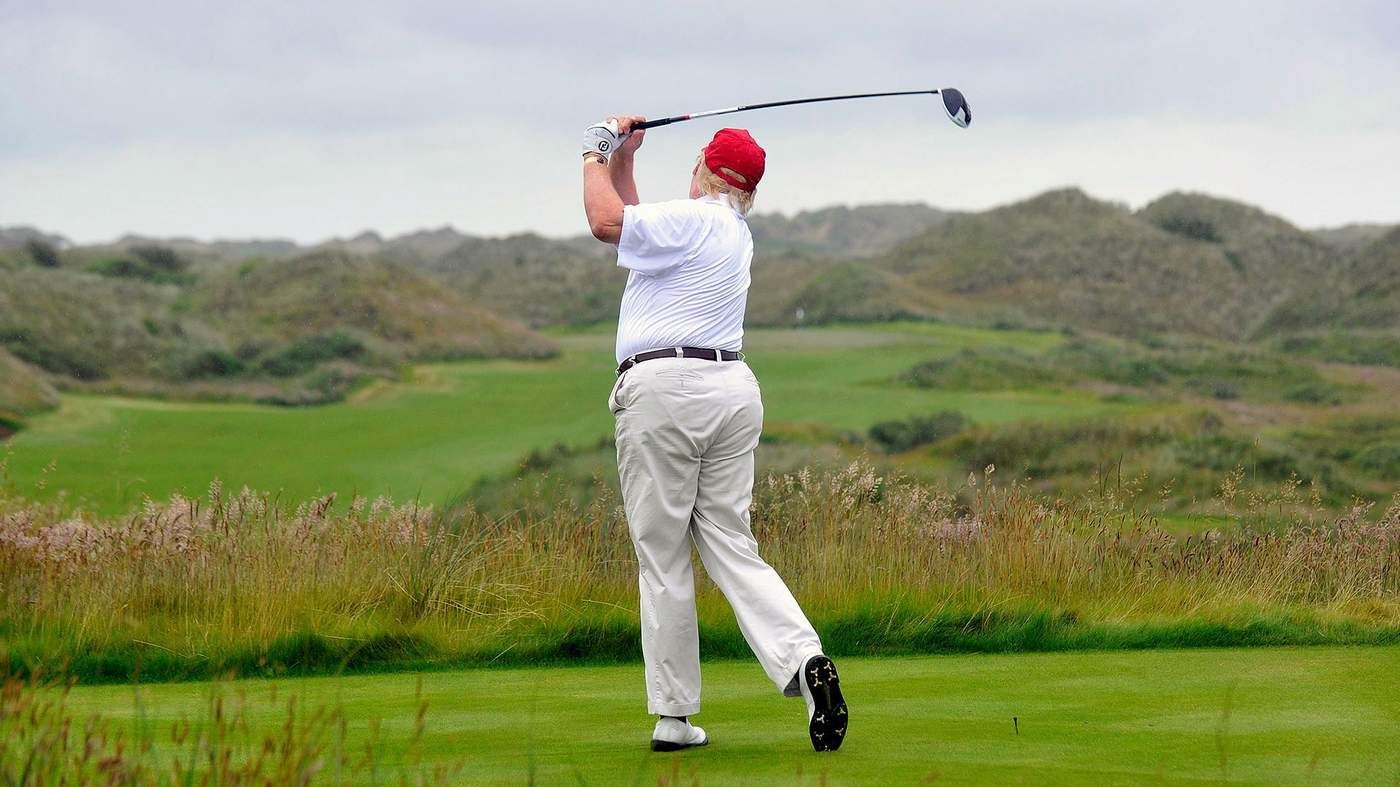 ClubdegolfdeTrumpenNuevaYork