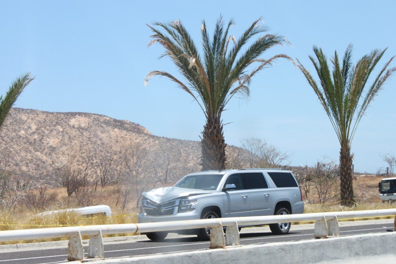 CONTINÚAN-INVESTIGACIONES-POR-ACCIDENTE