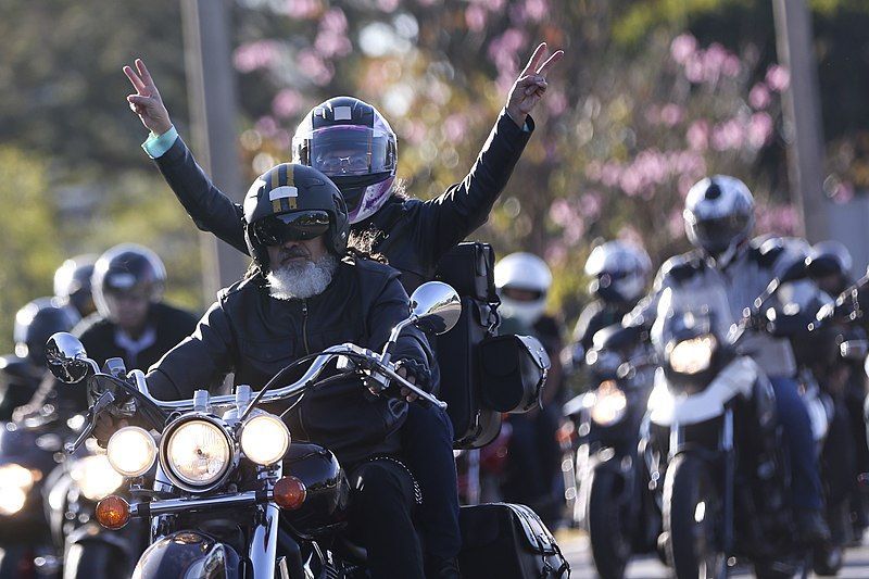 culmina-en-mexico-la-semana-de-la-moto-con-concierto-de-la-maldita-vecindad