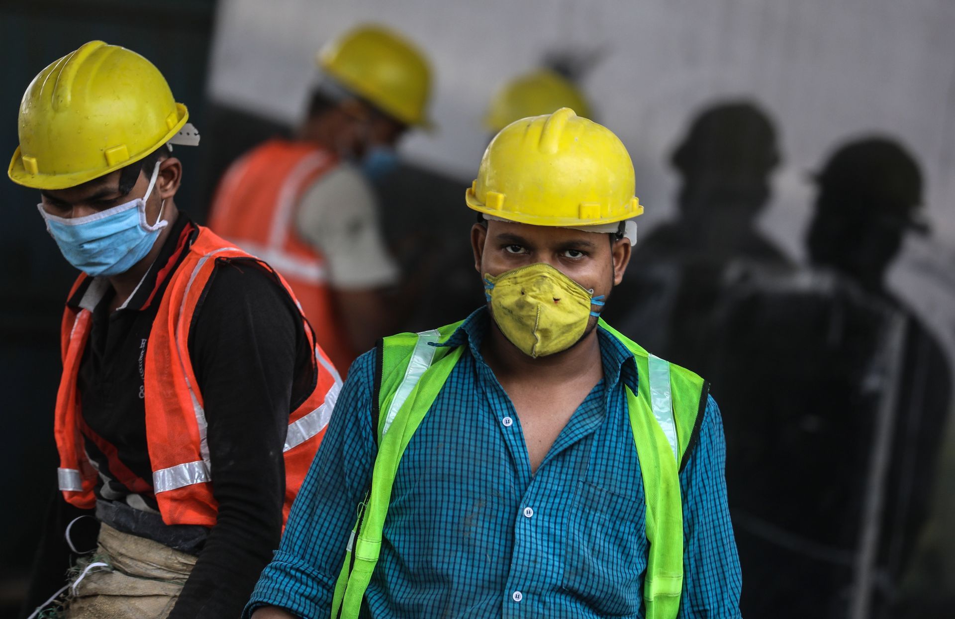 DíadelTrabajo