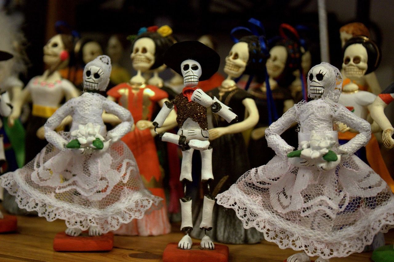 el-dia-de-muertos-y-las-seis-peliculas-para-revivir-esa-tradicion-mexicana