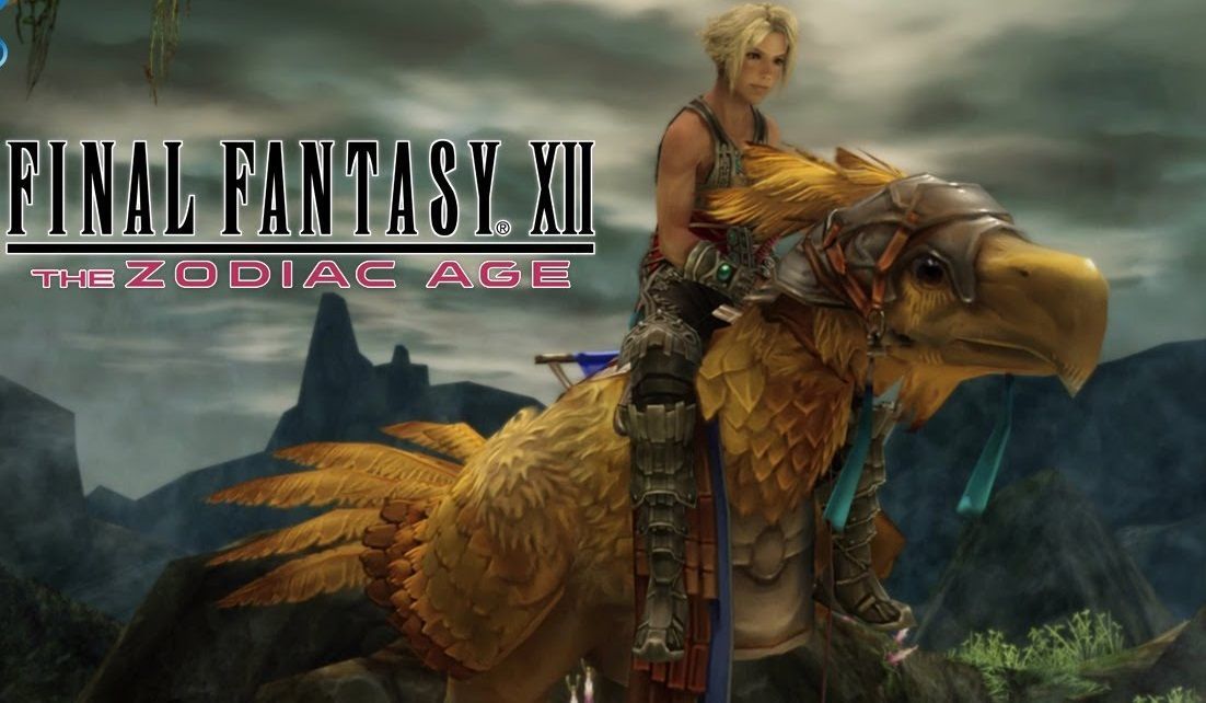 final-fantasy-xii-un-clasico-que-vuelve-remasterizado-para-switch